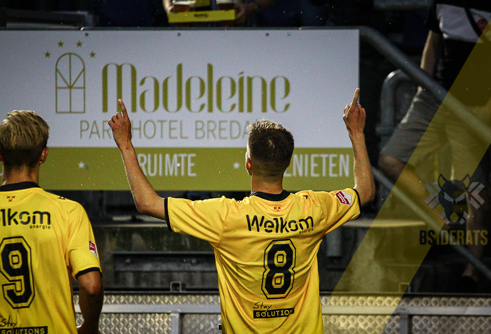 nac helmond sport [48 van 90]